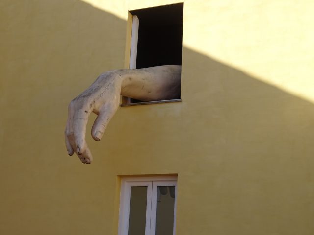 Séville